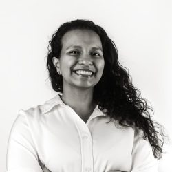 photo_2026-01-10 2.19.19 PM