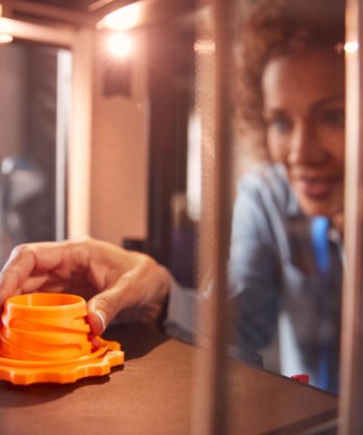 photo_2026-01-10 2.44.42 PM